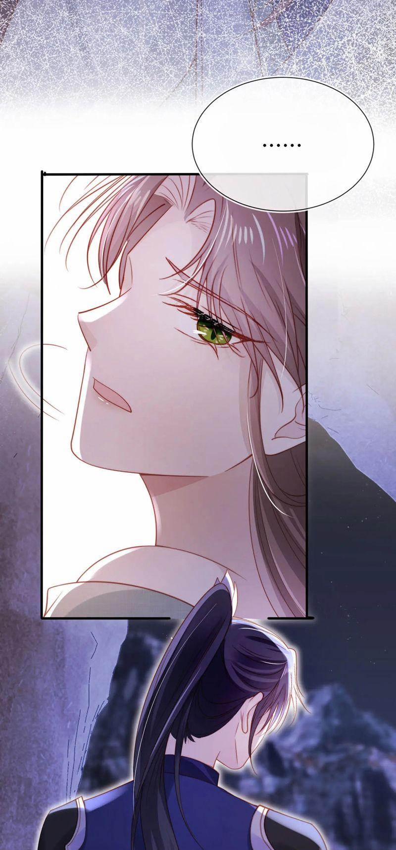 Hắc Hóa Phản Diện Sủng Lên Trời 148 trang 19