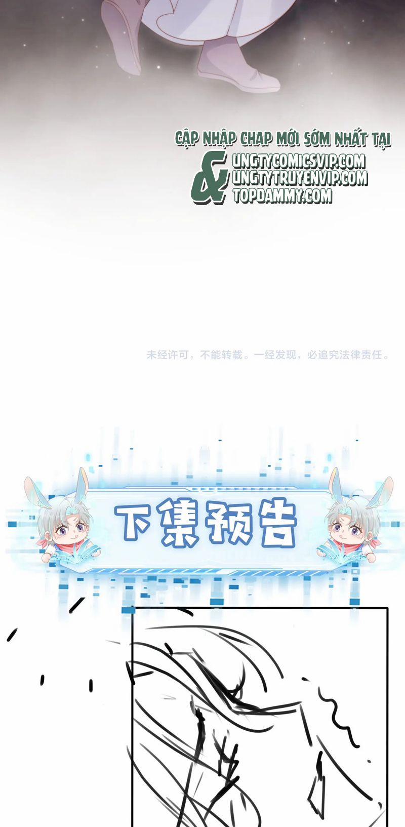 Hắc Hóa Phản Diện Sủng Lên Trời 149 trang 37