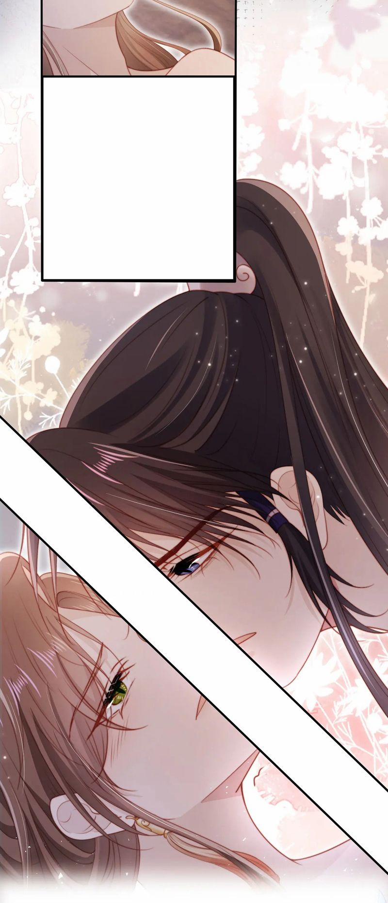 Hắc Hóa Phản Diện Sủng Lên Trời 150 trang 13