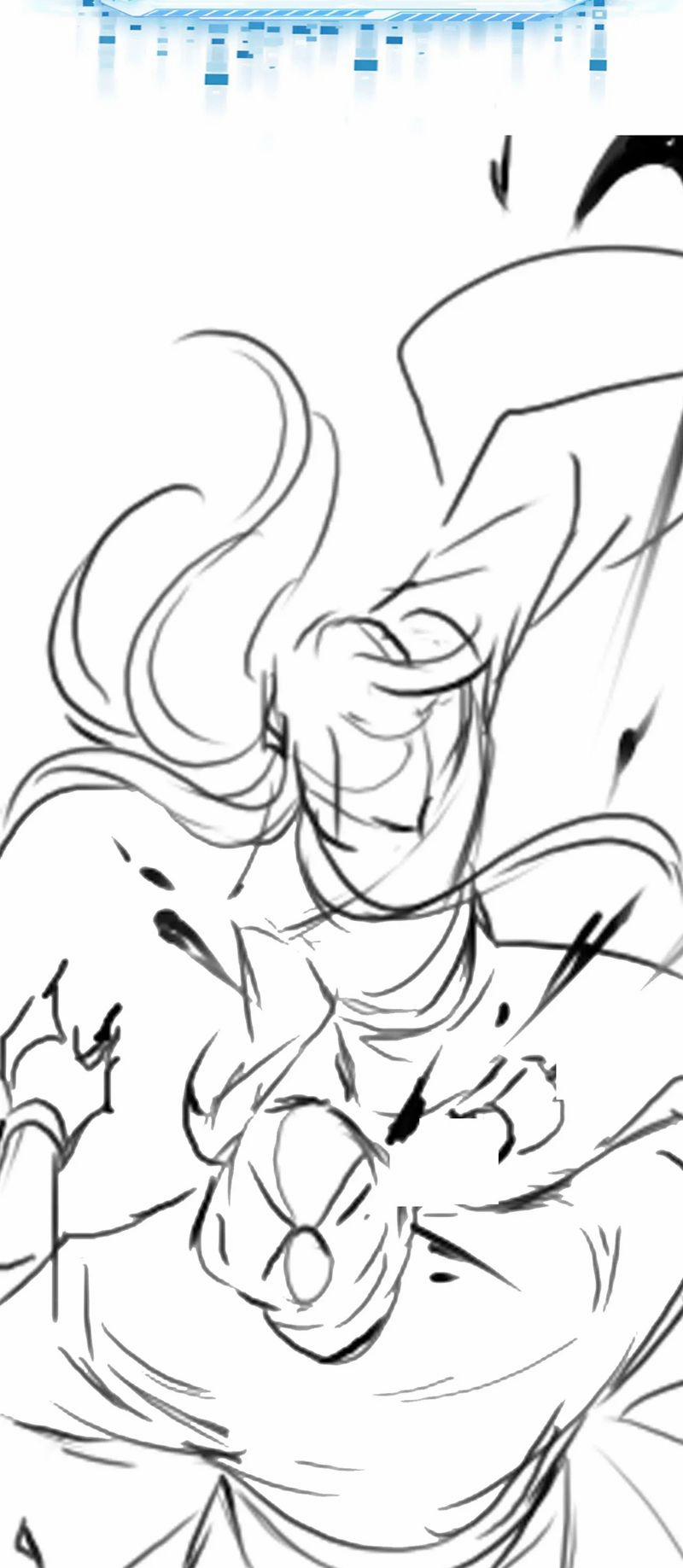 Hắc Hóa Phản Diện Sủng Lên Trời 154 trang 32