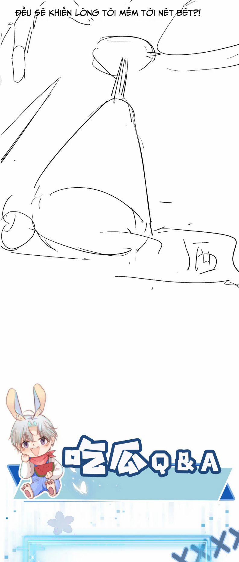 Hắc Hóa Phản Diện Sủng Lên Trời 25 trang 29