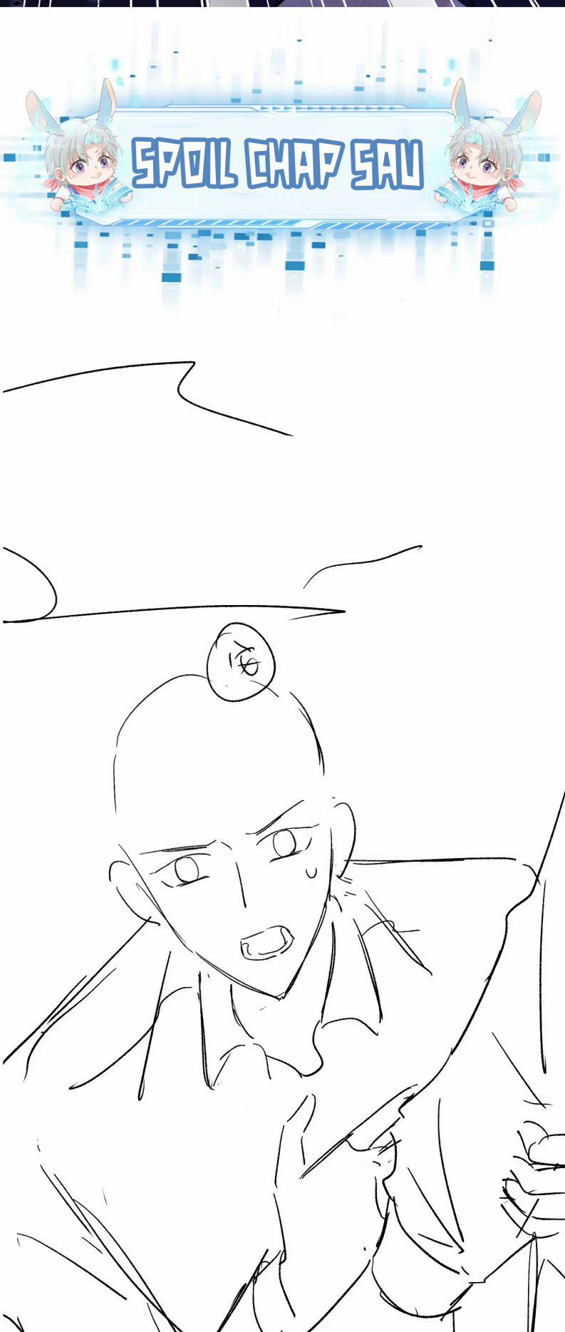 Hắc Hóa Phản Diện Sủng Lên Trời 27 trang 26