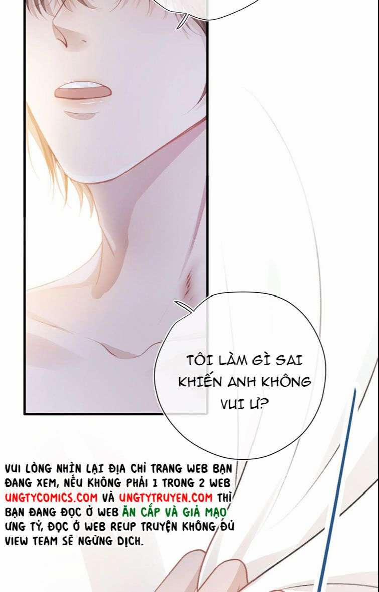 Hắc Hóa Phản Diện Sủng Lên Trời 3 trang 69