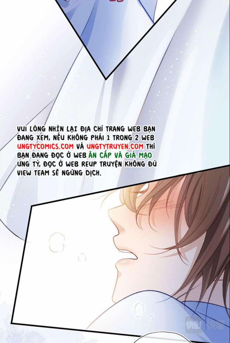 Hắc Hóa Phản Diện Sủng Lên Trời 3 trang 75