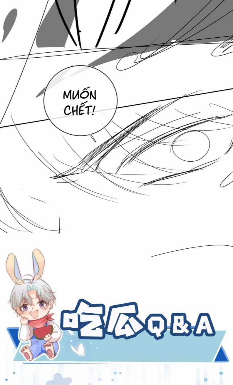 Hắc Hóa Phản Diện Sủng Lên Trời 40 trang 42