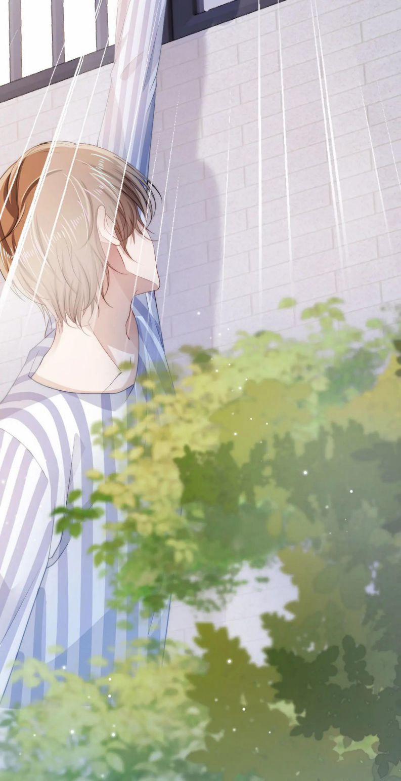 Hắc Hóa Phản Diện Sủng Lên Trời 41 trang 12