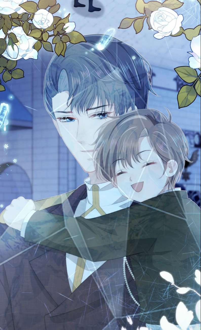 Hắc Hóa Phản Diện Sủng Lên Trời 46 trang 38