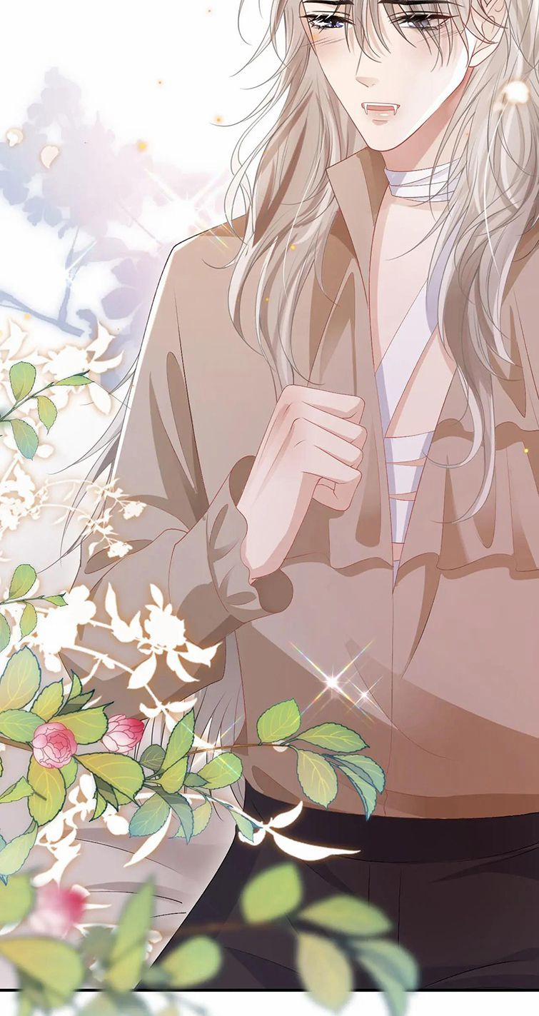 Hắc Hóa Phản Diện Sủng Lên Trời 49 trang 21