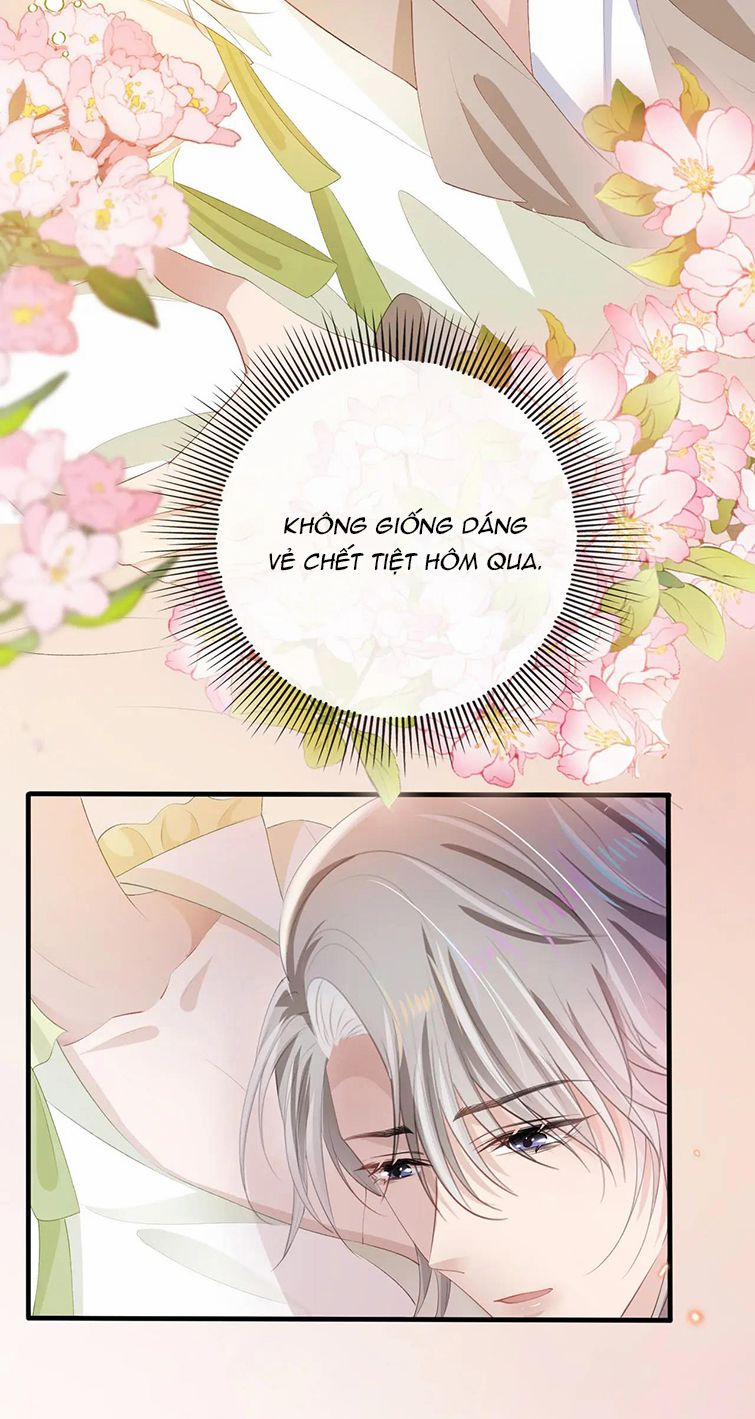 Hắc Hóa Phản Diện Sủng Lên Trời 49 trang 5