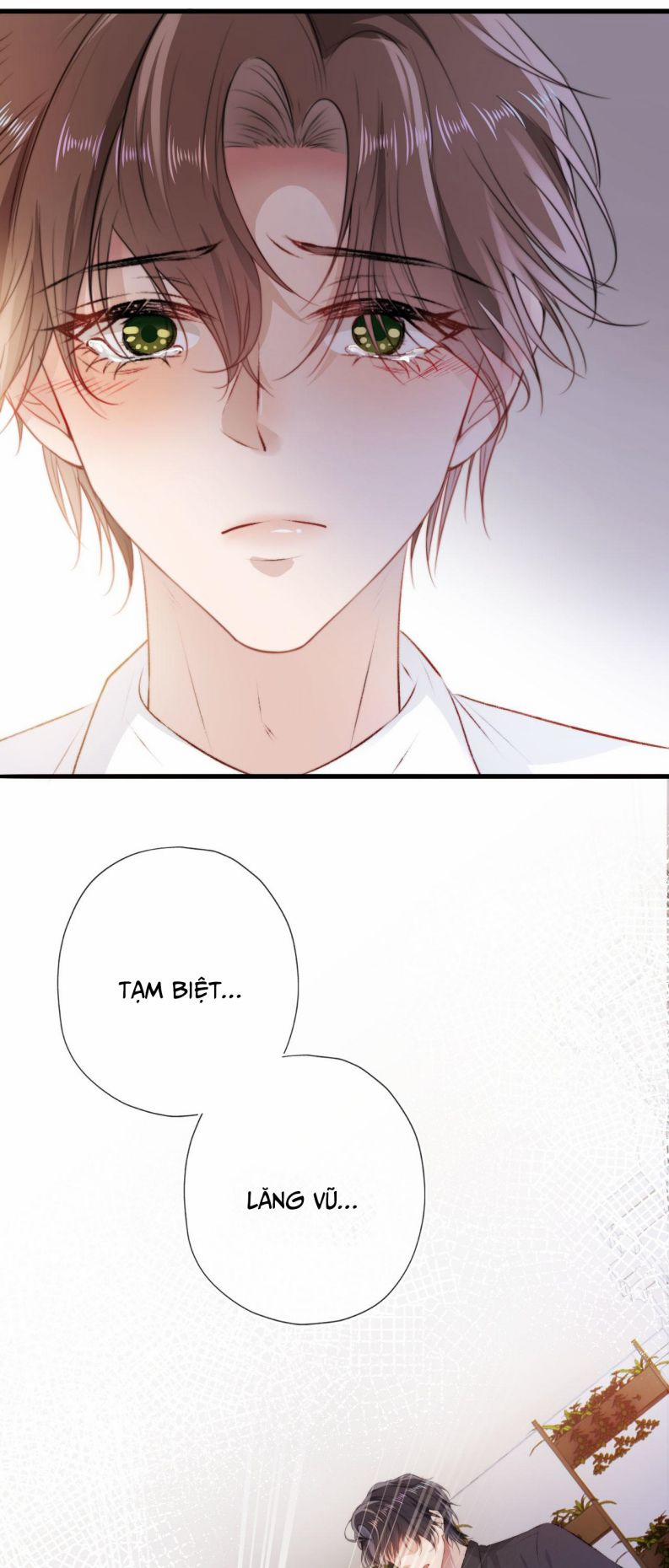 Hắc Hóa Phản Diện Sủng Lên Trời 5 trang 16