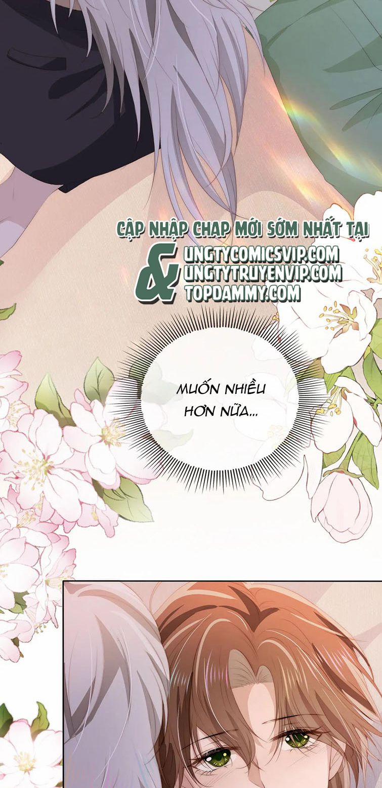 Hắc Hóa Phản Diện Sủng Lên Trời 50 trang 32