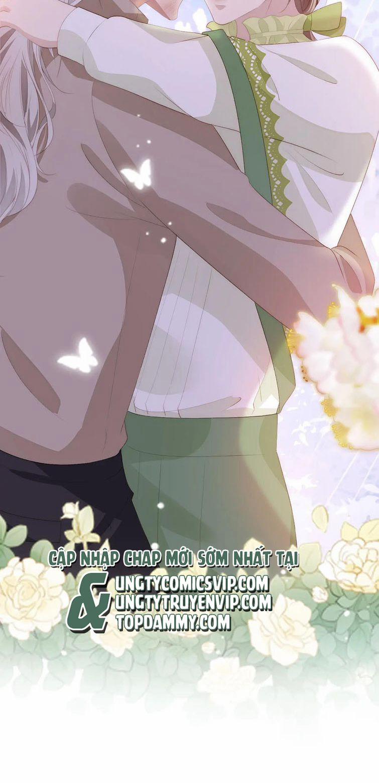 Hắc Hóa Phản Diện Sủng Lên Trời 50 trang 35