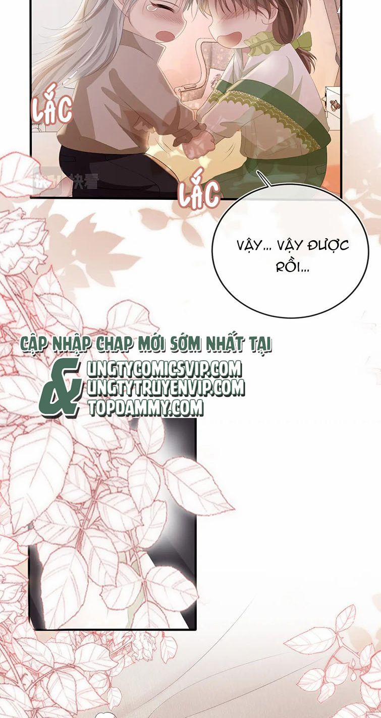 Hắc Hóa Phản Diện Sủng Lên Trời 51 trang 13