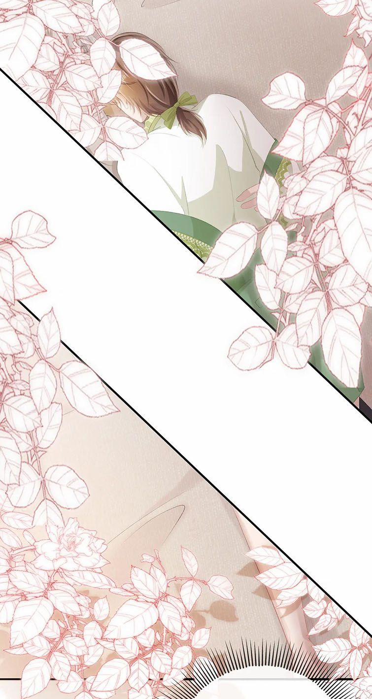 Hắc Hóa Phản Diện Sủng Lên Trời 51 trang 14