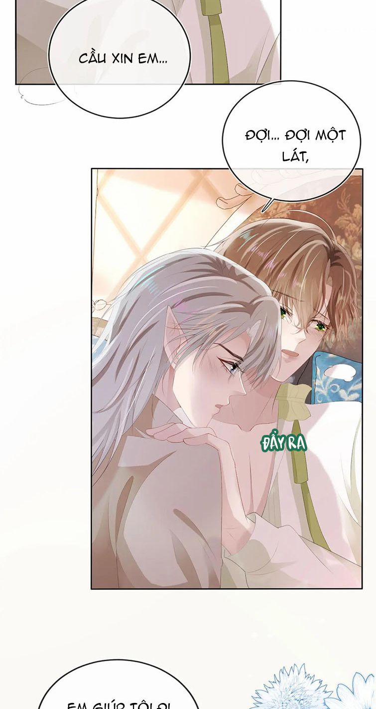 Hắc Hóa Phản Diện Sủng Lên Trời 51 trang 9