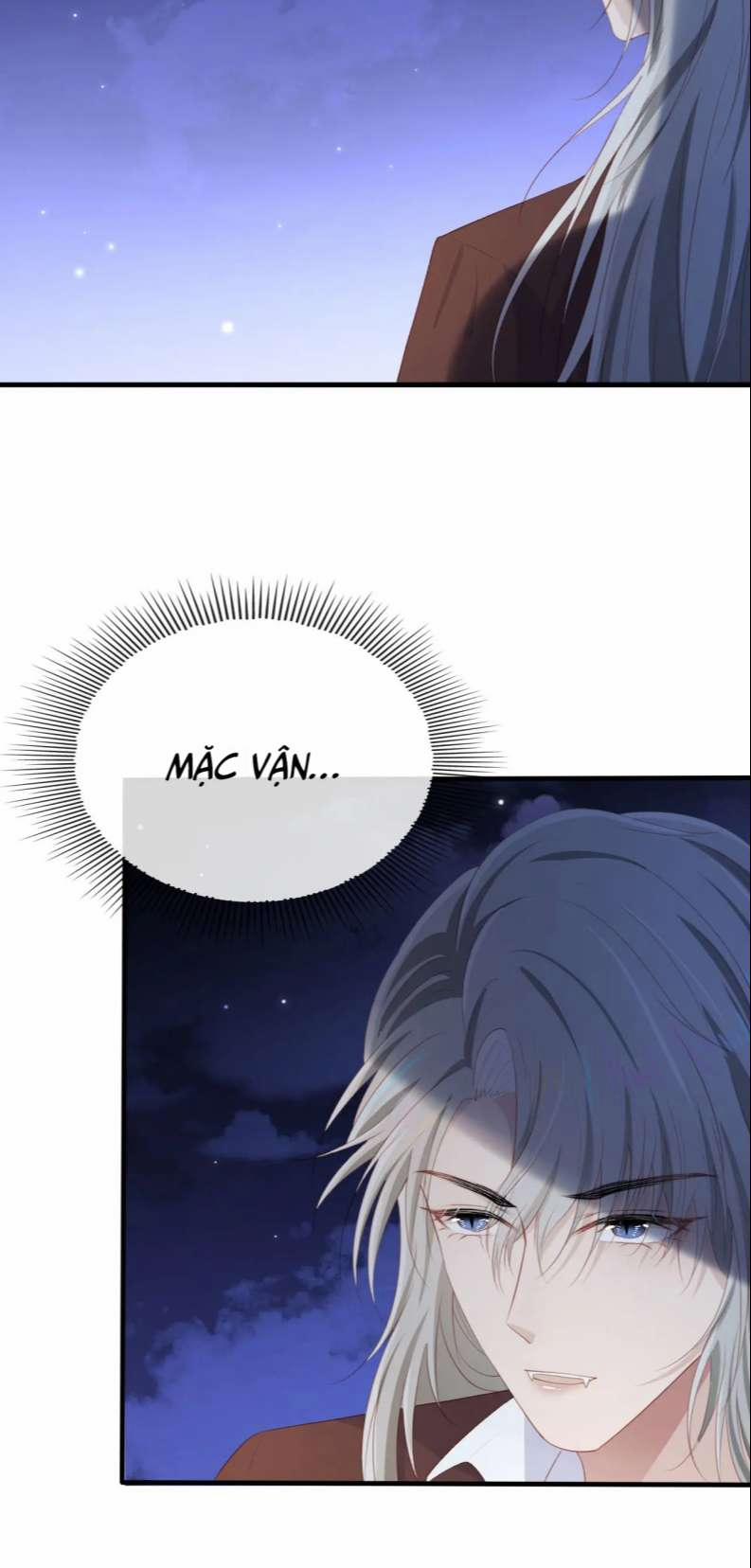 Hắc Hóa Phản Diện Sủng Lên Trời 64 trang 7