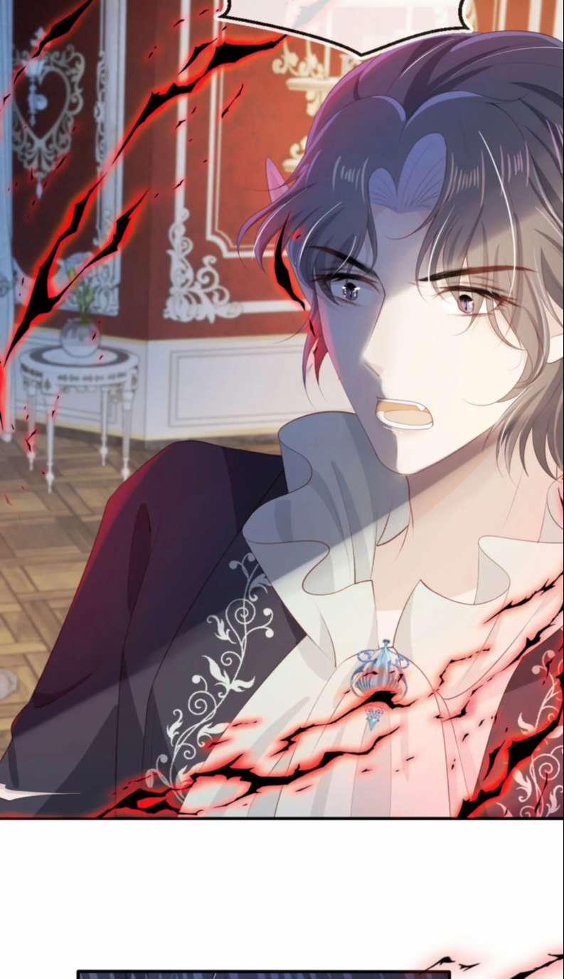 Hắc Hóa Phản Diện Sủng Lên Trời 66 trang 2