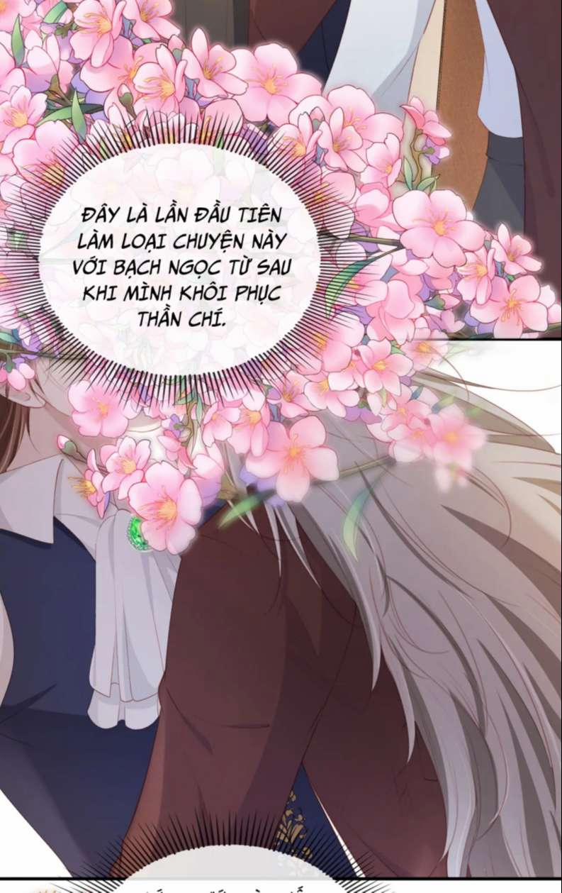 Hắc Hóa Phản Diện Sủng Lên Trời 67 trang 12