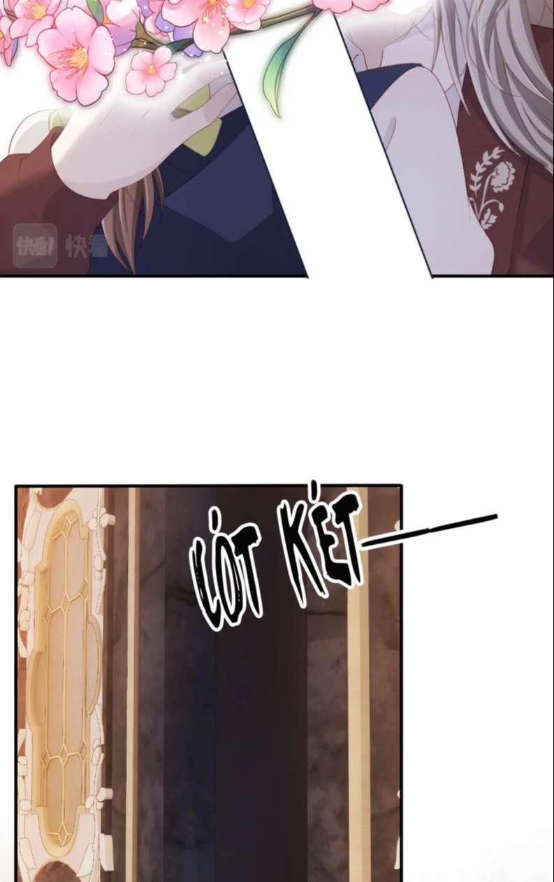 Hắc Hóa Phản Diện Sủng Lên Trời 67 trang 15