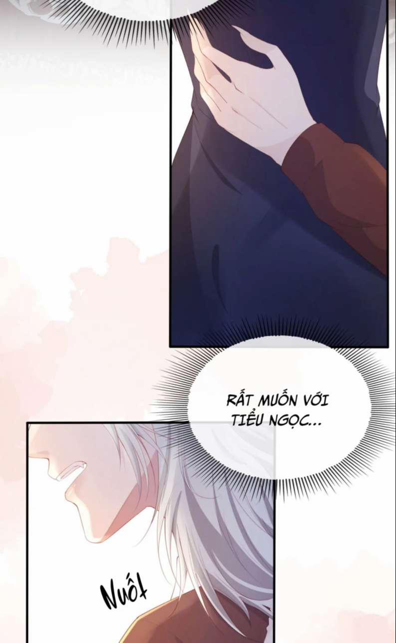 Hắc Hóa Phản Diện Sủng Lên Trời 67 trang 2