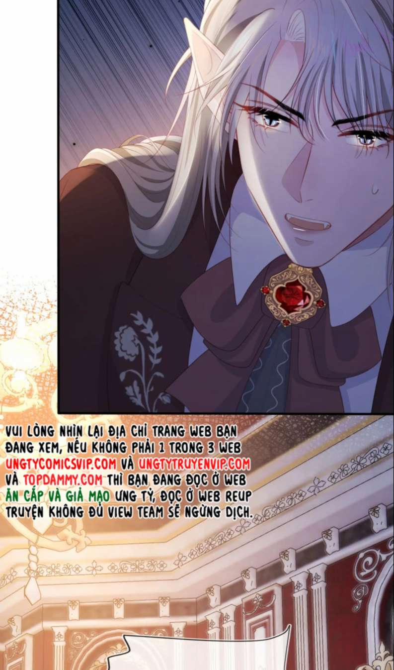 Hắc Hóa Phản Diện Sủng Lên Trời 67 trang 34