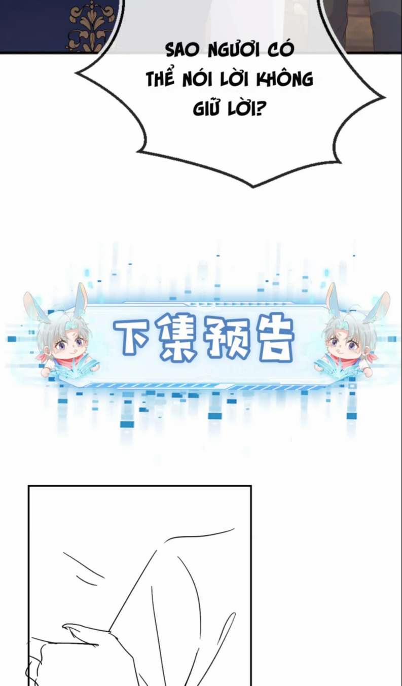 Hắc Hóa Phản Diện Sủng Lên Trời 67 trang 36