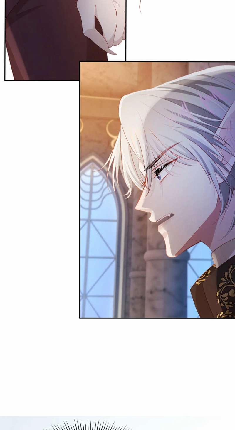 Hắc Hóa Phản Diện Sủng Lên Trời 68 trang 26