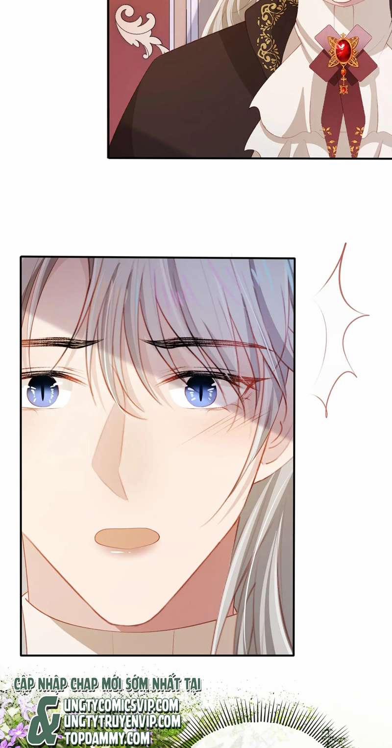 Hắc Hóa Phản Diện Sủng Lên Trời 68 trang 33