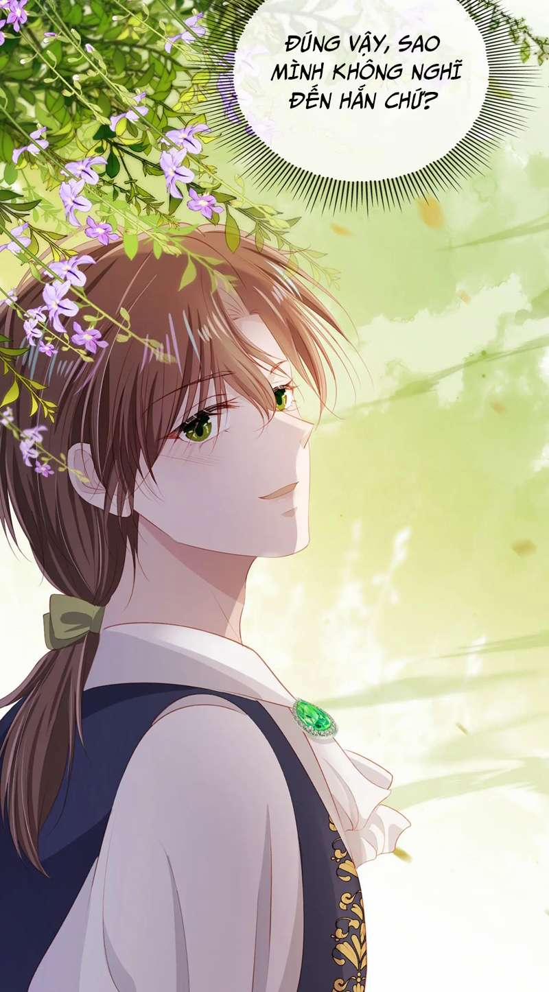 Hắc Hóa Phản Diện Sủng Lên Trời 68 trang 34