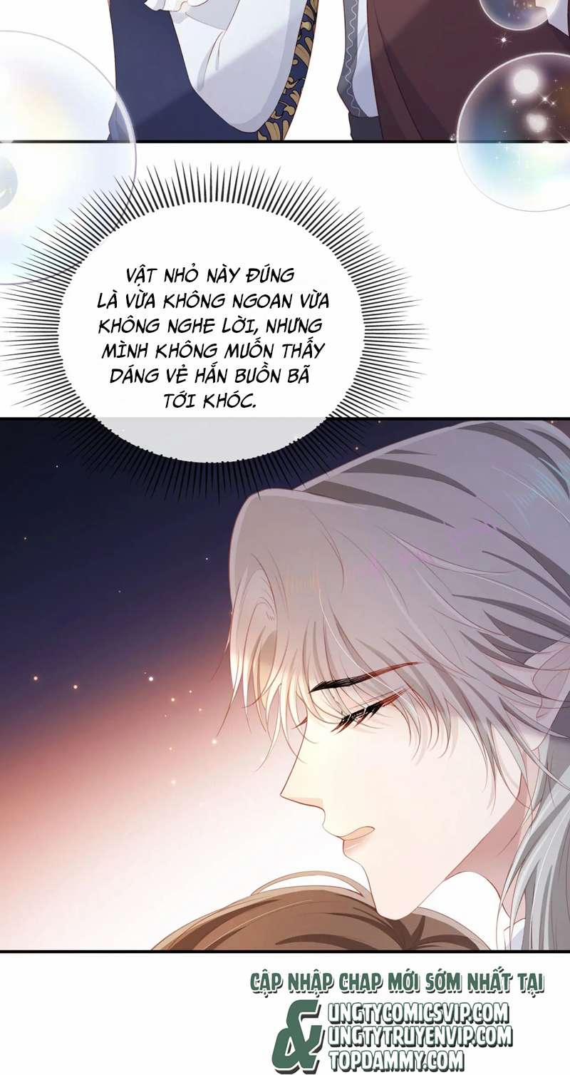 Hắc Hóa Phản Diện Sủng Lên Trời 68 trang 6