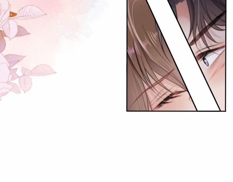 Hắc Hóa Phản Diện Sủng Lên Trời 7 trang 25