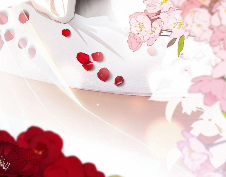 Hắc Hóa Phản Diện Sủng Lên Trời 7 trang 29