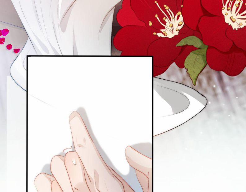 Hắc Hóa Phản Diện Sủng Lên Trời 7 trang 40