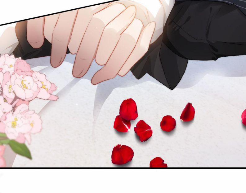 Hắc Hóa Phản Diện Sủng Lên Trời 7 trang 43