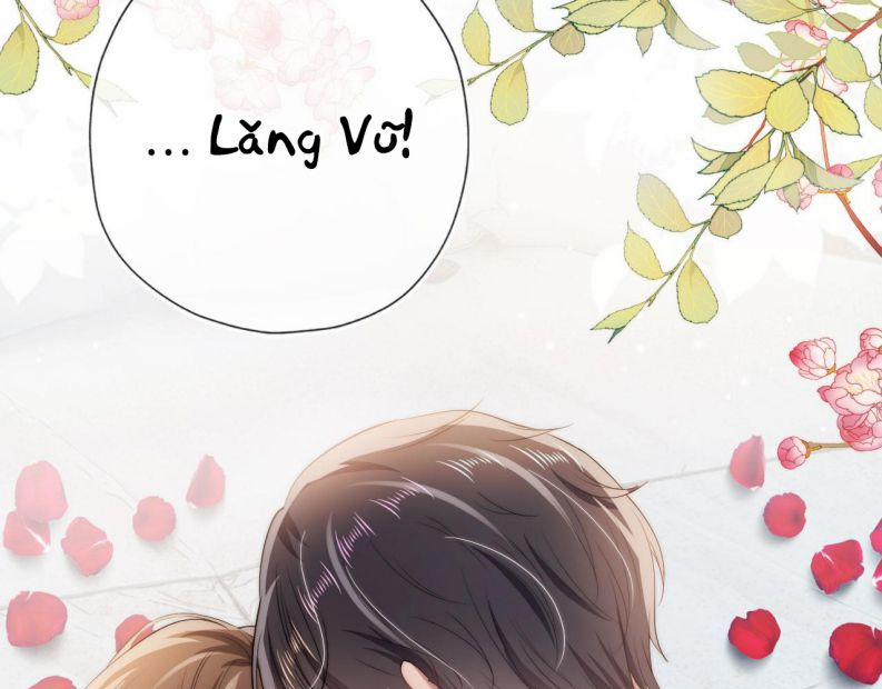 Hắc Hóa Phản Diện Sủng Lên Trời 7 trang 47