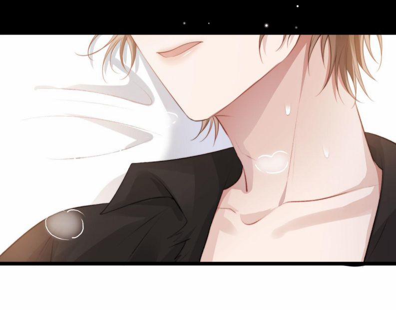 Hắc Hóa Phản Diện Sủng Lên Trời 7 trang 7