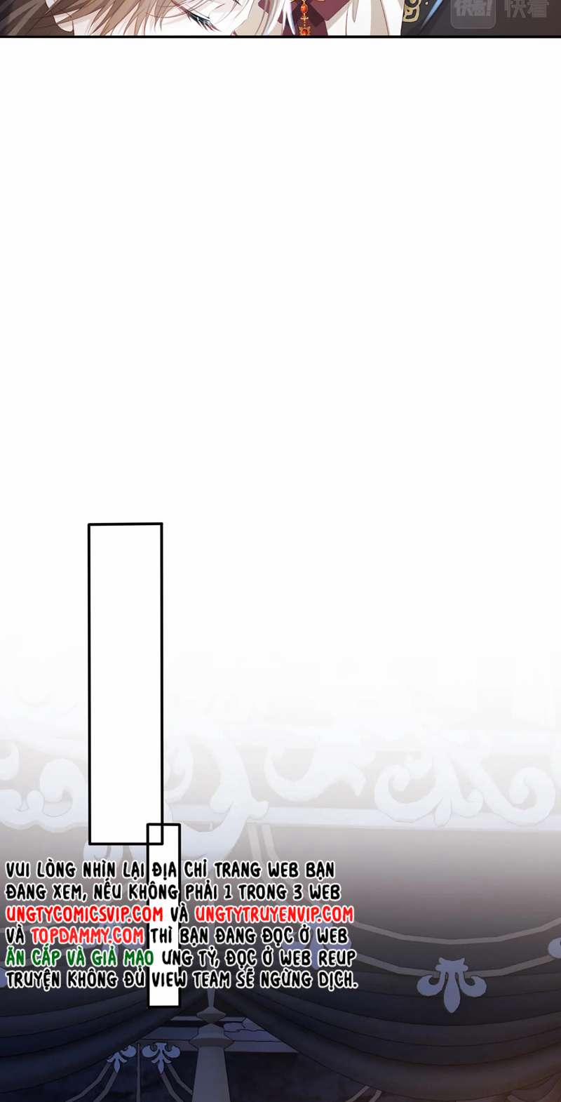 Hắc Hóa Phản Diện Sủng Lên Trời 70 trang 11