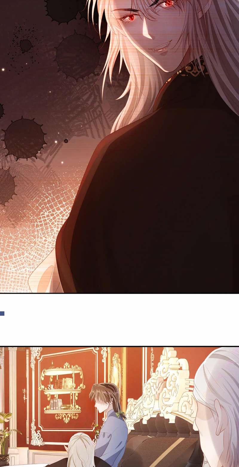 Hắc Hóa Phản Diện Sủng Lên Trời 70 trang 19