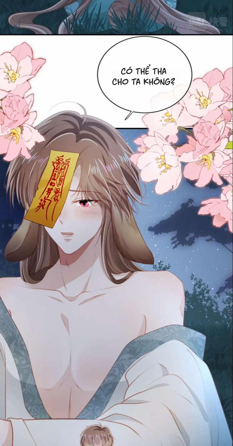 Hắc Hóa Phản Diện Sủng Lên Trời 76 trang 6