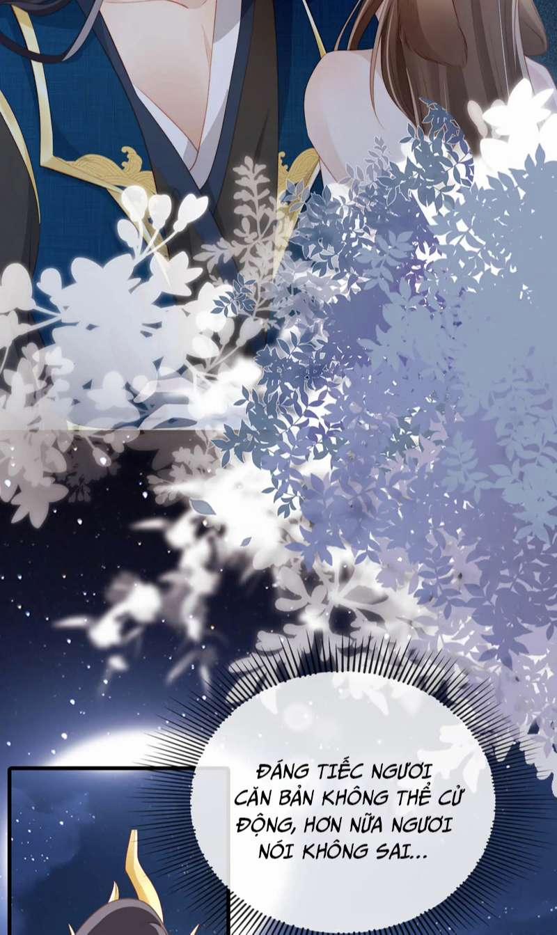 Hắc Hóa Phản Diện Sủng Lên Trời 77 trang 2