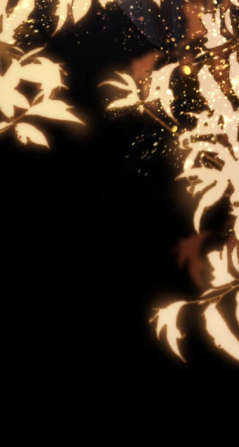 Hắc Hóa Phản Diện Sủng Lên Trời 77 trang 21