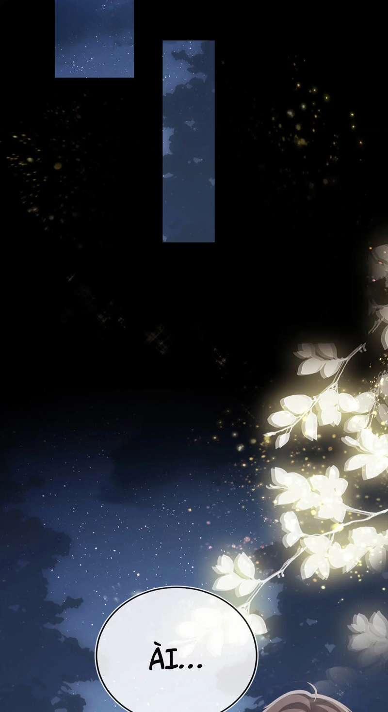 Hắc Hóa Phản Diện Sủng Lên Trời 77 trang 24