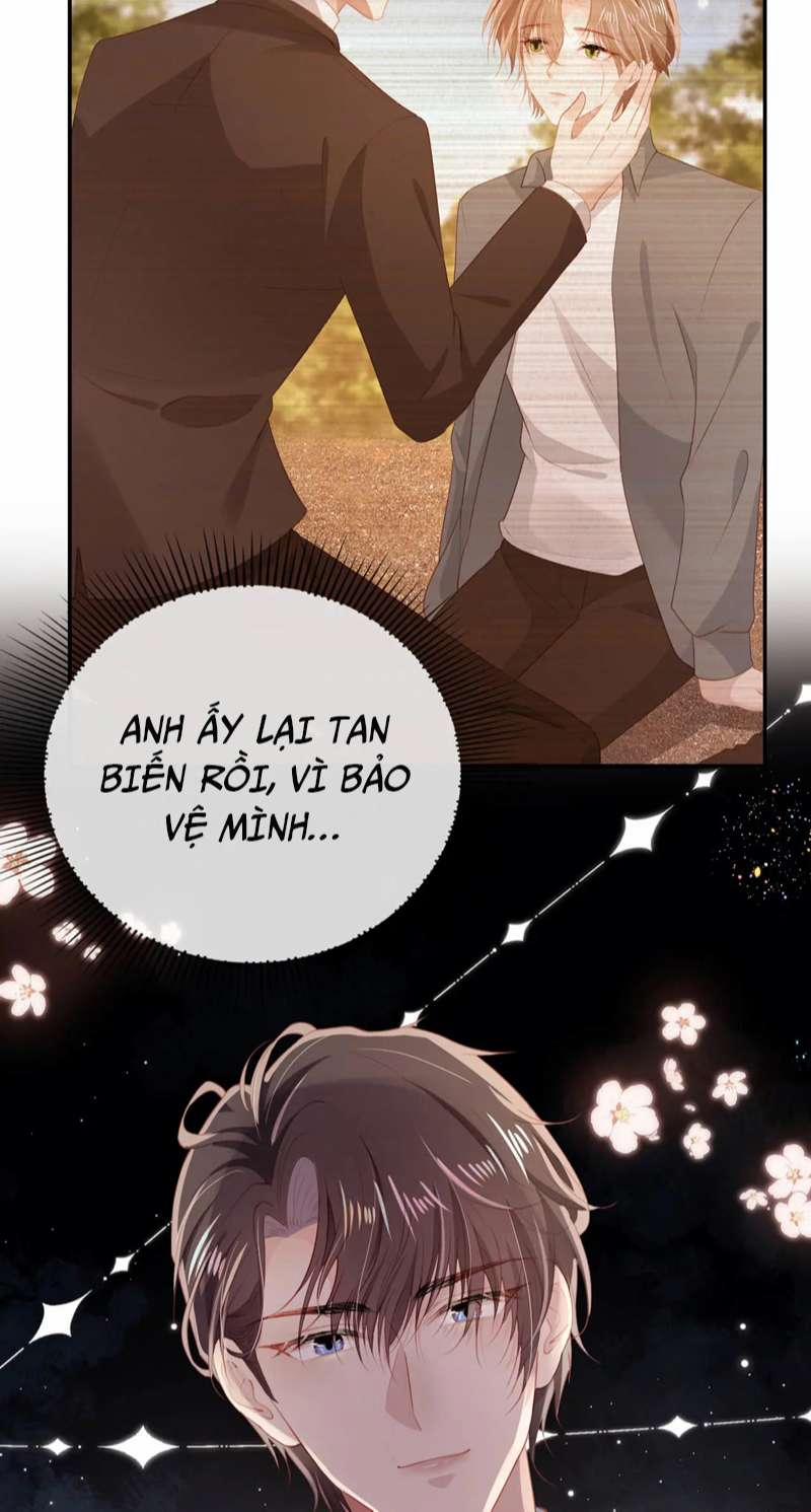 Hắc Hóa Phản Diện Sủng Lên Trời 77 trang 36