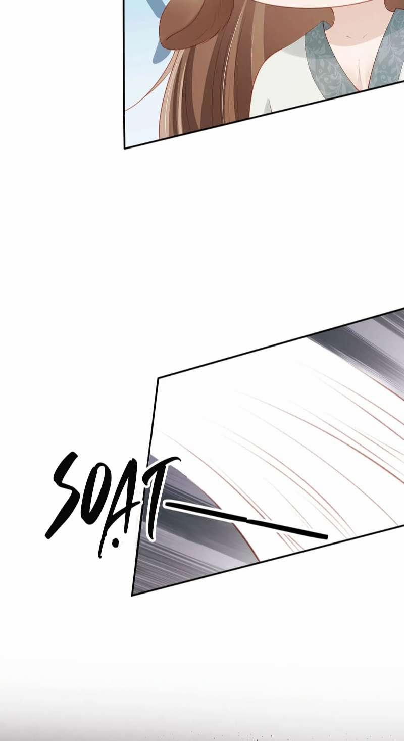 Hắc Hóa Phản Diện Sủng Lên Trời 77 trang 59