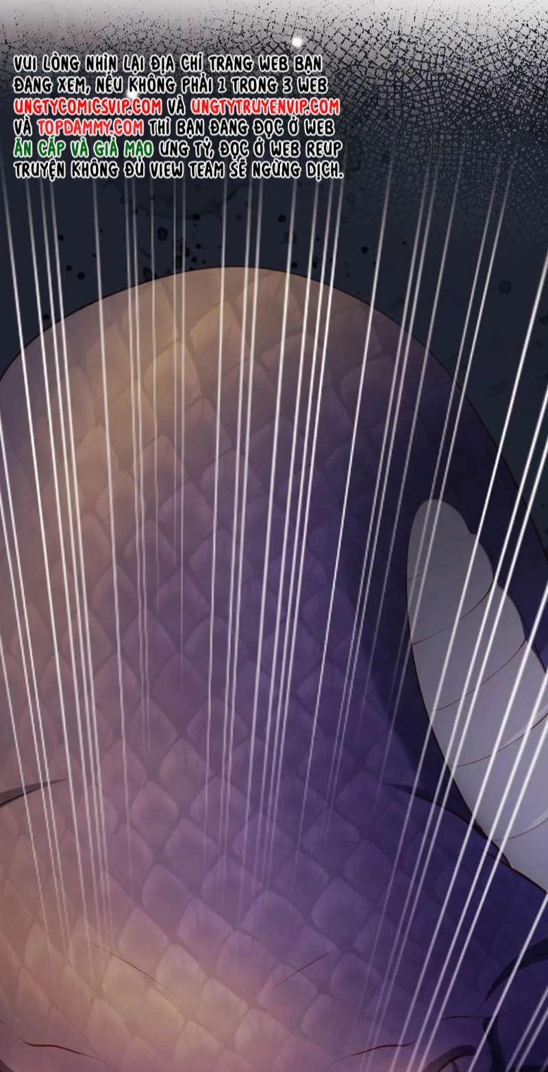 Hắc Hóa Phản Diện Sủng Lên Trời 77 trang 60