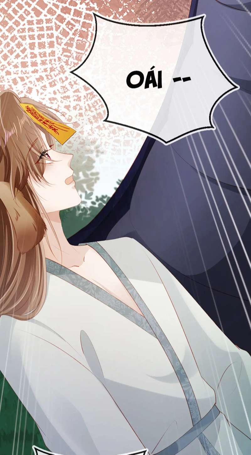 Hắc Hóa Phản Diện Sủng Lên Trời 77 trang 62