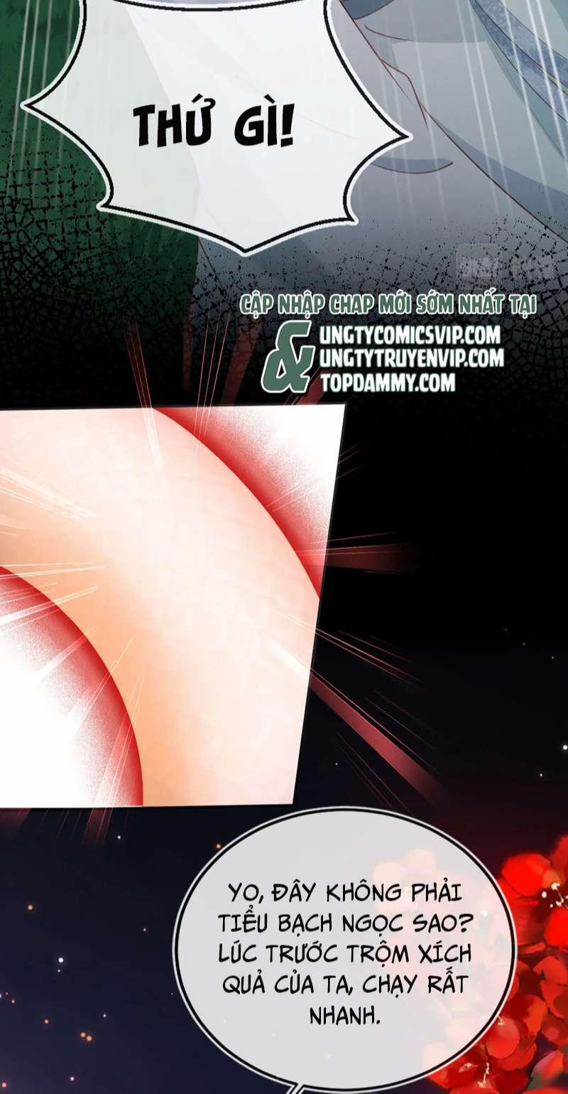 Hắc Hóa Phản Diện Sủng Lên Trời 77 trang 63