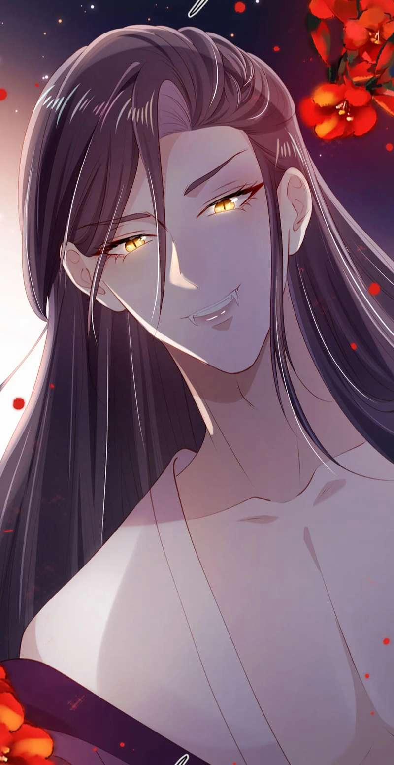 Hắc Hóa Phản Diện Sủng Lên Trời 77 trang 64