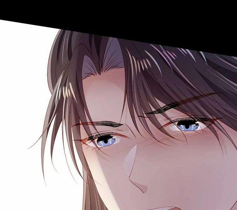 Hắc Hóa Phản Diện Sủng Lên Trời 81 trang 25