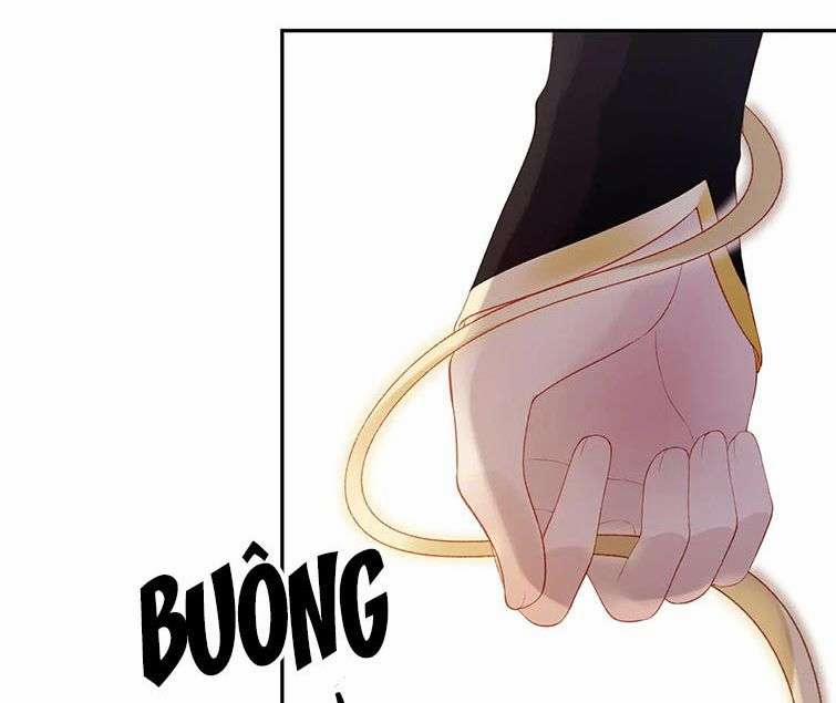 Hắc Hóa Phản Diện Sủng Lên Trời 81 trang 8